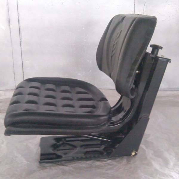 Tractor Sliding Seat (MS-05)