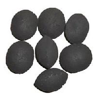 Coal Briquettes