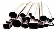 Non Ferrous Pipes, for Industries