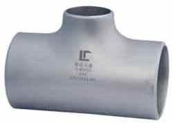 High Pressure Metal Reducing Tee, for Water Fitting, Feature : Durable