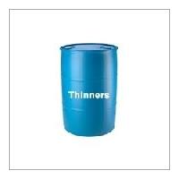 industrial paint thinners