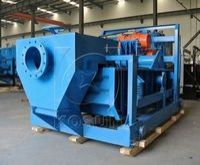 Oilfield Shale Shaker