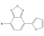 2-(1-3-Benzothiadiazole)-5 Amine