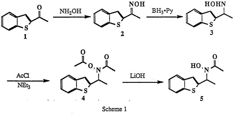 2-Acetylbenzo (B) Thiophene