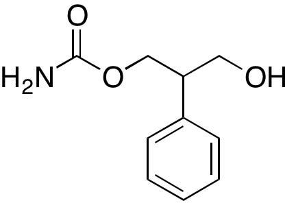 2-Phenyl-1,3-Propanediol