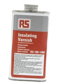 Insulating Varnish