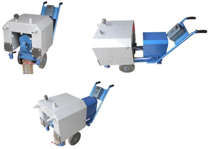 Shreeji De Watering Vacuum Pump