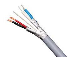 Data Instrumentation Cables