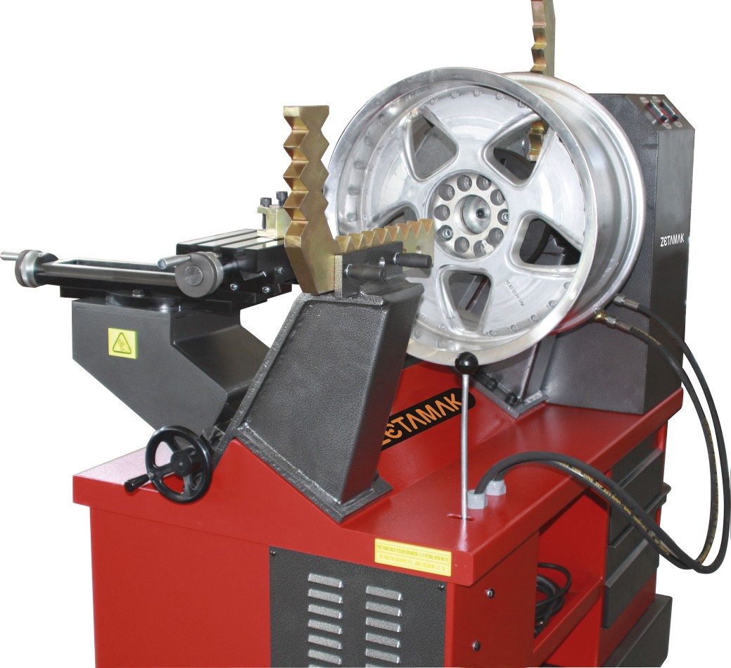 rim-straightening-machine-buy-rim-straightening-machine-for-best-price