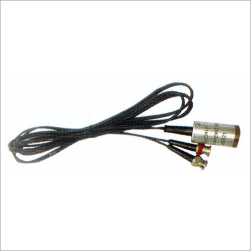 DT-231 Probe cables