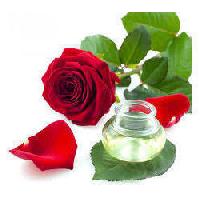 Nature Identical Rose Flavor, Feature : Freshness, Purity, High hygienic value