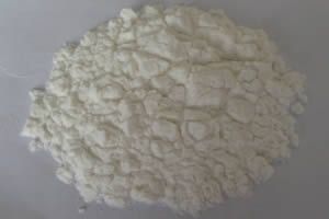 Good Grade Melamine Powder