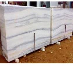 makrana marble