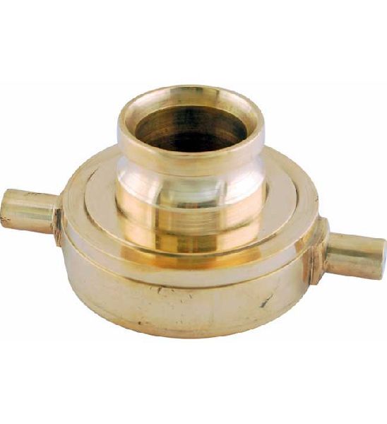 AAAG Male Inlet Suction Adaptor