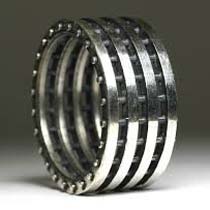 Industrial Rings