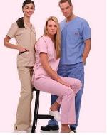 Hospital Uniforms