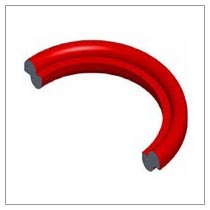 Combo Ring Type Joint Gasket