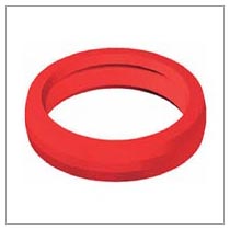 PTFE Coated Ring Type Joint Gasket