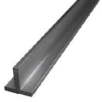 Mild steel section, Feature : Eco Friendly, Fine Finishing