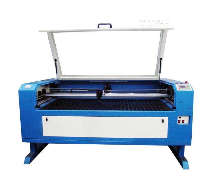 Suresh Indu Lasers Pvt Ltd Laser Engraving Machine Manufacturer