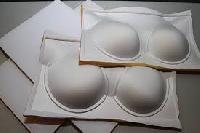 Bra Cups