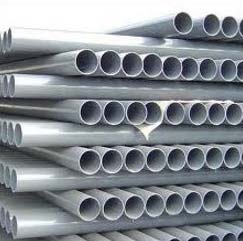 SWR Pipe