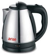 Arise Electric Kettle