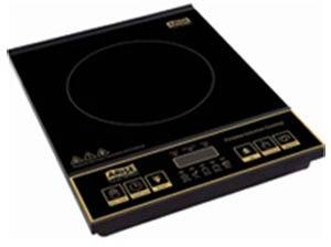 Arise Induction Cooker