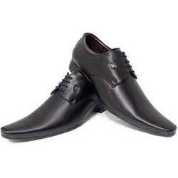 valentino men's dress shoes