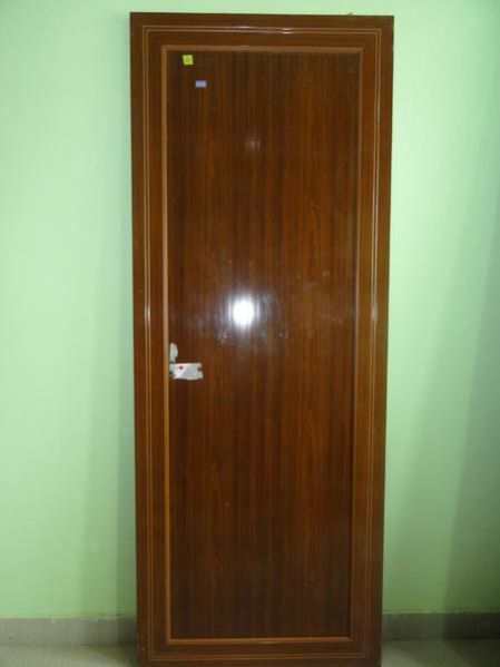 pvc-bathroom-door-buy-pvc-bathroom-door-in-bijnor-uttar-pradesh-india