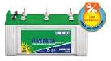 Luminous Inverter Battery (IL 18039), for Home Use, Industrial Use, Feature : Long Life