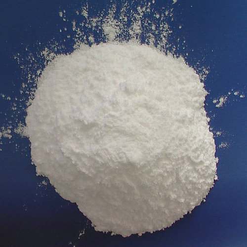 DCP powder