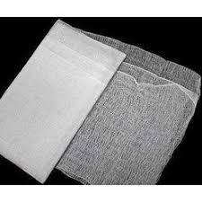 Bandage Cloth