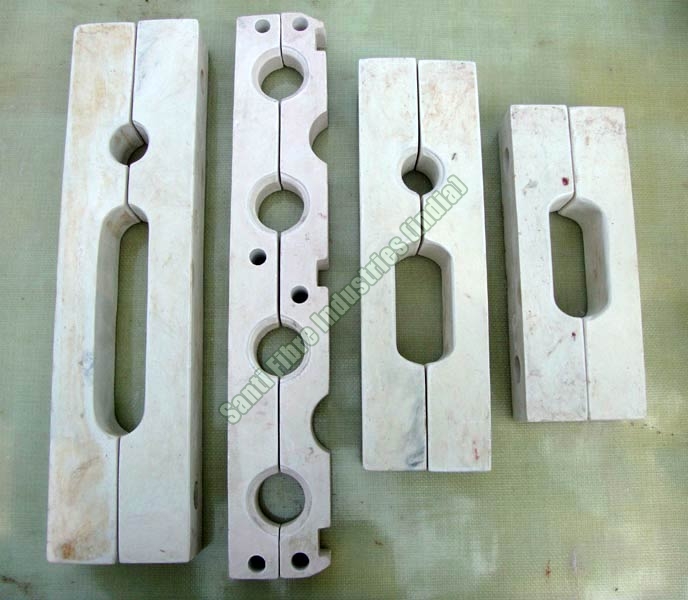 Cable Cleats