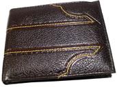 Mens Wallets