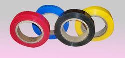 Cable Xlpe Tape
