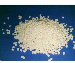 Frls Pvc Compound