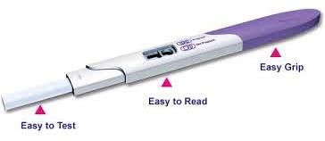 ProSure Pregnancy Test Kit