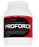 Proforce Protein Powder