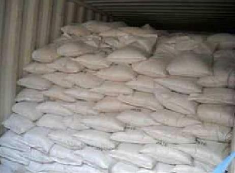 High Quality Stearic Acids