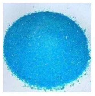 High Quality Copper Sulphate
