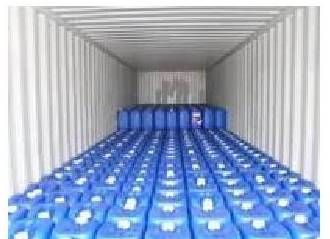 High Quality Formic Acids