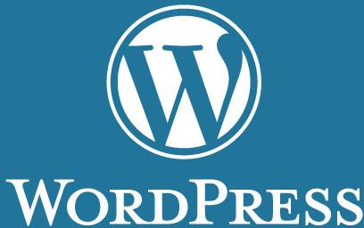 Wordpress Theme Development Services
