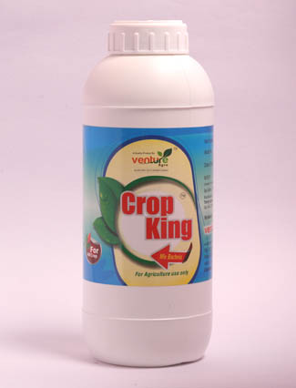 crop king fertilizer