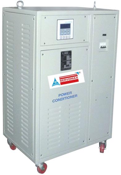 Power Conditioner