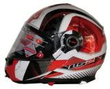 motorcycle helmets