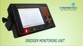 Dredge Monitoring Unit