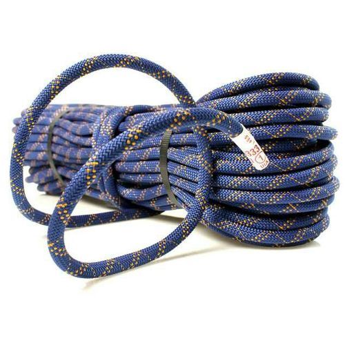 Mountaineering Rope