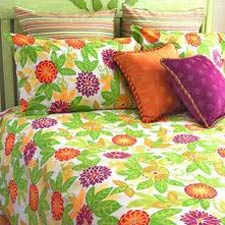 Designer Bedsheets, for Home, Hotel, Size : Multisizes