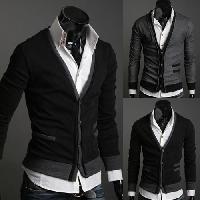 Men's Designer Clothing